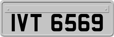 IVT6569