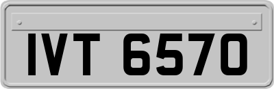 IVT6570