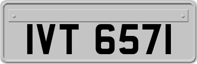 IVT6571