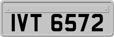 IVT6572