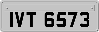 IVT6573