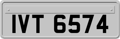 IVT6574