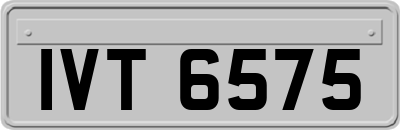 IVT6575