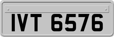 IVT6576