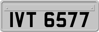IVT6577