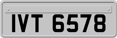 IVT6578
