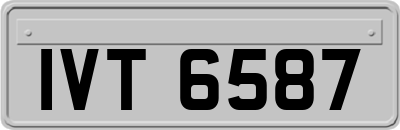 IVT6587