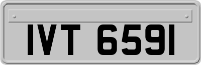 IVT6591