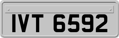 IVT6592