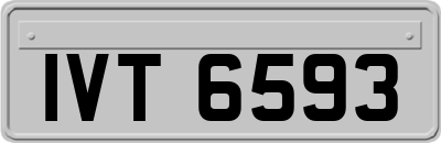IVT6593
