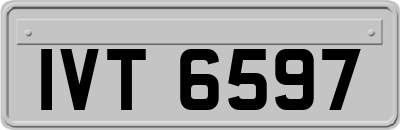 IVT6597