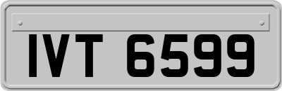 IVT6599
