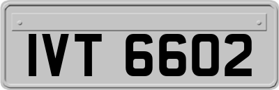 IVT6602