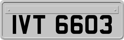 IVT6603