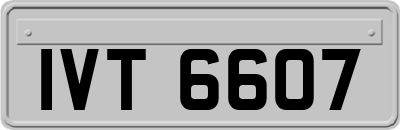 IVT6607