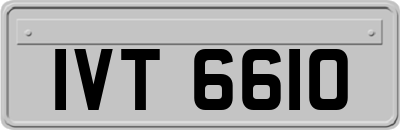 IVT6610