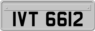 IVT6612
