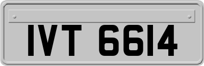 IVT6614