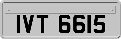 IVT6615