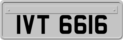 IVT6616