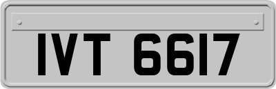 IVT6617
