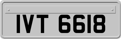 IVT6618