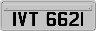 IVT6621