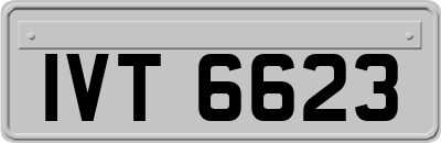 IVT6623