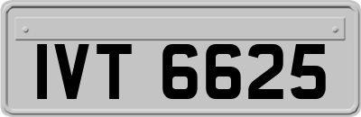 IVT6625