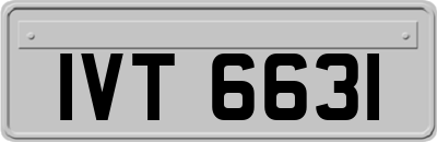 IVT6631