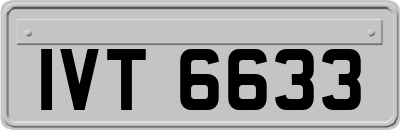 IVT6633