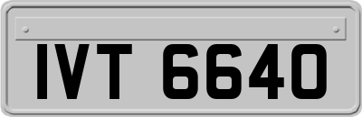 IVT6640