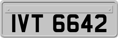 IVT6642