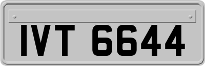 IVT6644