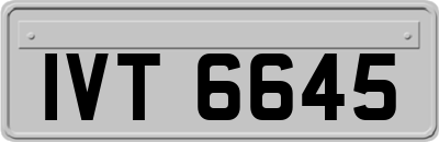 IVT6645