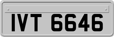 IVT6646