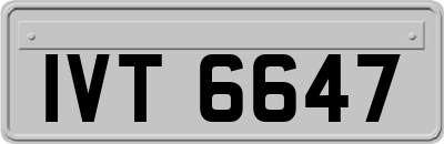 IVT6647