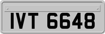IVT6648