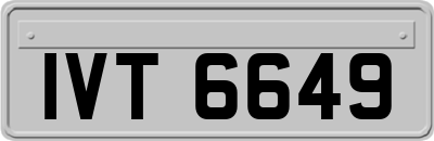 IVT6649