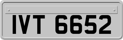 IVT6652