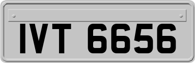 IVT6656