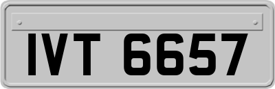 IVT6657