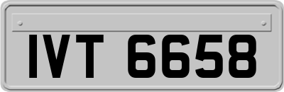 IVT6658