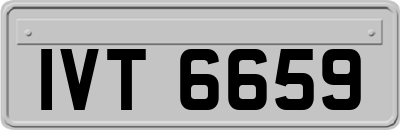 IVT6659