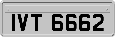 IVT6662