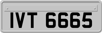 IVT6665