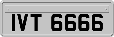 IVT6666
