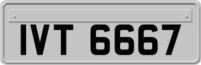 IVT6667