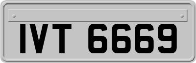 IVT6669