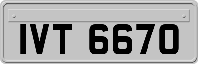 IVT6670